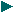 Pagina avanti