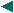 Pagina Indietro
